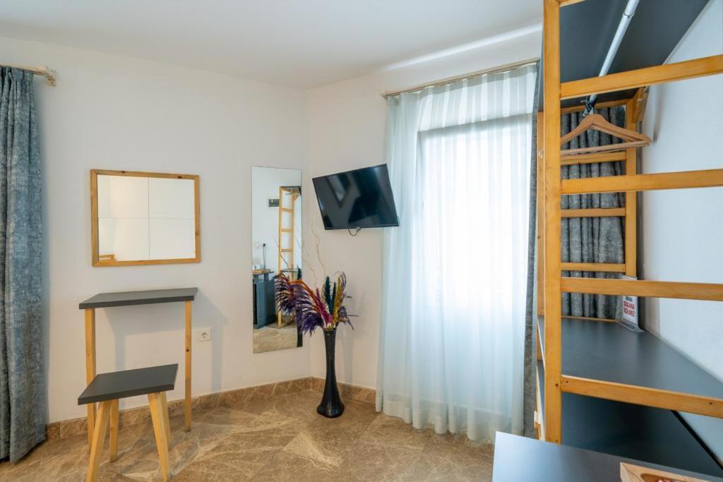Mucho Boutique Hotel Bodrum 외부 사진